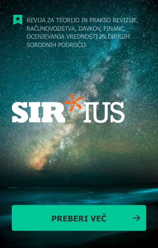 SIR*IUS 2/2021 prikazna slika